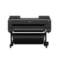 Canon imagePROGRAF GP-4600S 44" Wide Format Inkjet Printer (6413C002)