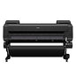 Canon imagePROGRAF GP-6600S 60" Wide Format Inkjet Printer (6415C006)