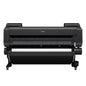 Canon imagePROGRAF GP-6600S 60" Wide Format Inkjet Printer (6415C006)