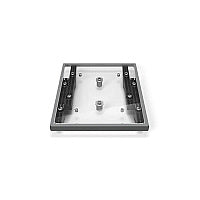 Epson C12C939031 SureColor F1070 Small Platen