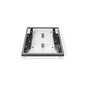 Epson C12C939031 SureColor F1070 Small Platen