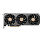 ZOTAC GAMING GeForce RTX 5070 Ti SOLID SFF - OC Edition - graphics card - G