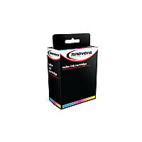 Innovera Compatible 608-0 Postage Sealing Solution (IVR64RTU)
