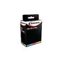 Innovera Compatible 608-0 Postage Sealing Solution (IVR64RTU)