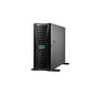 HPE ProLiant Compute ML350 Gen12 - tower Xeon 6505P 2.2 GHz - 32 GB - HDD 2