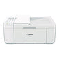 Canon PIXMA TR4720 Wireless All-in-One Printer, Copy/Fax/Print/Scan (5074C022)