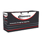 Innovera Remanufactured Black High-Yield Toner, Replacement for 041H, 20,000 Page-Yield (IVR0453C001)