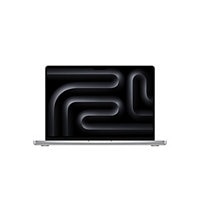 Apple MacBook Pro - 14" - M5 Pro - 24 GB RAM - 1 TB SSD - Silver