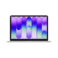 Apple MacBook Neo - 13" - A18 Pro chip - 8 GB RAM - 256 GB SSD - Silver