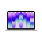 Apple MacBook Neo - 13" - A18 Pro chip - 8 GB RAM - 256 GB SSD - Silver