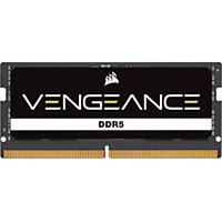 Corsair Vengeance 8GB DDR4 SDRAM Memory Module