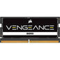 Corsair Vengeance 8GB DDR4 SDRAM Memory Module
