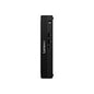 Lenovo V105q - tiny Ryzen 5 40 2.8 GHz - 16 GB - SSD 512 GB - US English