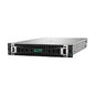 HPE ProLiant Compute DL380 Gen12 - rack-mountable Xeon 6515P 2.3 GHz - 128