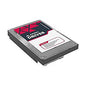Axiom Bare Drive - hard drive - Enterprise - 12 TB - SATA 6Gb/s