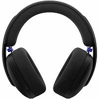Logitech G G325 LIGHTSPEED Wireless Bluetooth Gaming Headset - Black