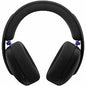 Logitech G G325 LIGHTSPEED Wireless Bluetooth Gaming Headset - Black