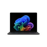 Microsoft Surface Laptop for Business - 15" - Intel Core Ultra 5 - 16 GB RA