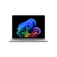 Microsoft Surface Laptop for Business - 15" - Intel Core Ultra X7 - 16 GB R