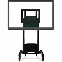 ViewSonic Display Stand