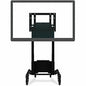 ViewSonic Display Stand