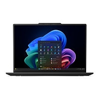 Lenovo ThinkPad X1 Carbon Gen 14 Aura