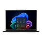 Lenovo ThinkPad X1 Carbon Gen 14 Aura