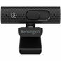 Kensington W3050 Webcam - 30 fps - Black - USB Type A/USB Type C - 1 Pack(s