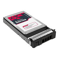 Axiom - hard drive - 12 TB - SATA 6Gb/s
