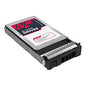 Axiom - hard drive - 12 TB - SATA 6Gb/s