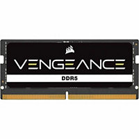 Corsair Vengeance RAM Module