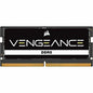 Corsair Vengeance RAM Module