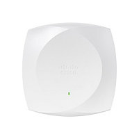Cisco Wireless 9176I - wireless access point - Wi-Fi 7, Bluetooth