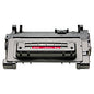 Troy 0281301001 64X High-Yield MICR Toner Secure, Alternative for HP CC364X, Black