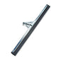 Unger Water Wand Heavy-Duty Squeegee, 30" Wide Blade (HM750)