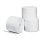 Universal Direct Thermal Printing Paper Rolls, 2.25" x 165 ft, White, 3/Pack (UNV35762)