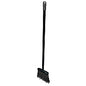 Lobby Dustpan Broom 12/cs, Case Of 12 (T0015-01)