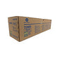 Konica Minolta TN610Y Yellow Toner Cartridge