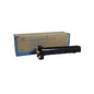 Konica Minolta A0DK232 Yellow Toner Cartridge