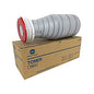 Konica Minolta TN014 Black Toner Cartridge