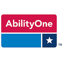 AbilityOne 6005978 Toner Cartridges