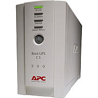 APC Back-ups 500va 230v (BK500EI)