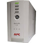 APC Back-ups 500va 230v (BK500EI)