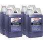 Betco Spectaculoso Multipurpose Cleaner, Lavender Scent, 67.6 oz Bottle, 4/Carton (10234700)