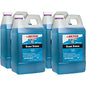 Betco BestScent Ocean Breeze Deodorizer, Ocean Breeze Scent, 67.6 oz FastDraw Bottle, 4/Carton (2314700)