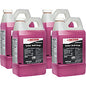 Betco Symplicity Sanibet Multi-Range Sanitizer Disinfectant Deodorizer, 2 L Bottle, 4/Carton (2374700)
