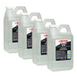 Betco Green Earth Peroxide Cleaner, Fresh Mint Scent, 2 L Bottle, 4/Carton (3364700)