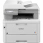 Brother Workhorse MFC-L8395CDW Digital Color All-in-One Printer, Copy/Fax/Print/Scan