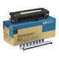 C3914A | Original HP LaserJet Maintenance Kit