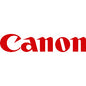 Canon Premium RC Photo Luster Paper Roll, 3" Core, 10 mil, 36" x 100 ft, Luster White (1100V104)